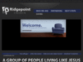 ridgepoint.cc