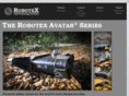 robotexusa.com