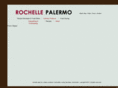 rochellepalermo.com