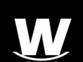 rockingwangus.com