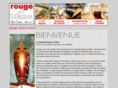 rougeoublanc.com