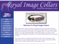 royalimagecollars.com