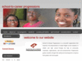s2cprogressions.org