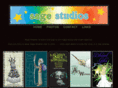 sagestudiosonline.com