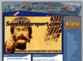 savemotorsport.com