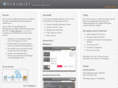 scrumjet.com