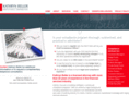 securities-compliance.com