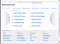 seoinhouston.com