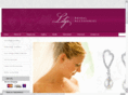 silverwoodjewellery.com