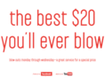 sixsalon.com