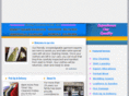 skycleaner.com
