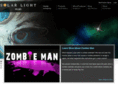 solarlightfilms.com