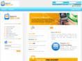 spaceforsms.com