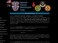 specialforcesmc.com