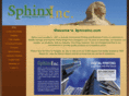 sphinxinc.com