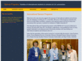 spouseprograms.org