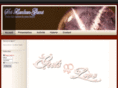 srilankangems.ch