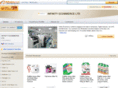 storeinfinity.net