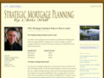 strategicmortgageplanning.com