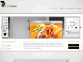 studiobrush.com