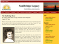 sunbridgelegacy.com