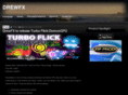 surfprodigy.com