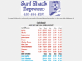 surfshackespresso.com
