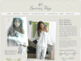 susanrep.com