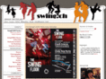 swingfloor.ch