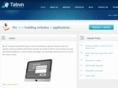 tabvn.com