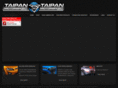 taipanmotorsport.com.au