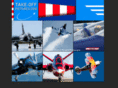 take-offpictures.com