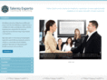 talentoexperto.com