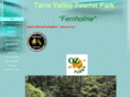tarra-valley.com