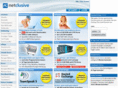 team-speak-server.com