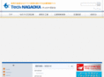tech-nagaoka.jp