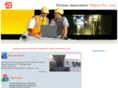 technovidyut.com