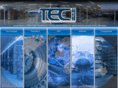 teci.com