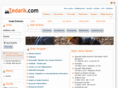 tedarik.com