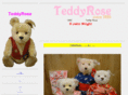 teddyrose.com