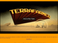 terrafarmer.net