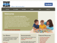 theabaplace.com
