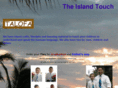 theislandtouch.com