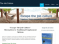 thejobculture.com