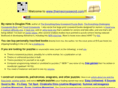 themecrossword.com