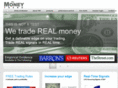 themoneytrend.com