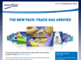 thepackagingdirectorsclub.com