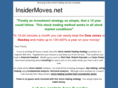 thestockinsider.com