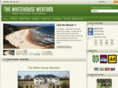 thewhitehousewexford.com