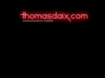 thomasdaix.com